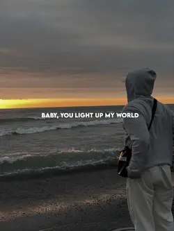 WMYB 