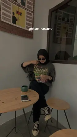efek 0,5 Kane abis