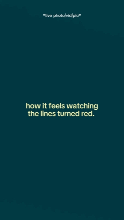 Howitfeels nanonood