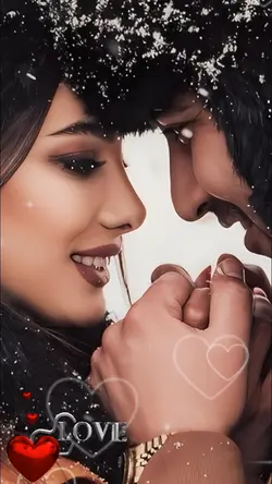 ❤️🥰