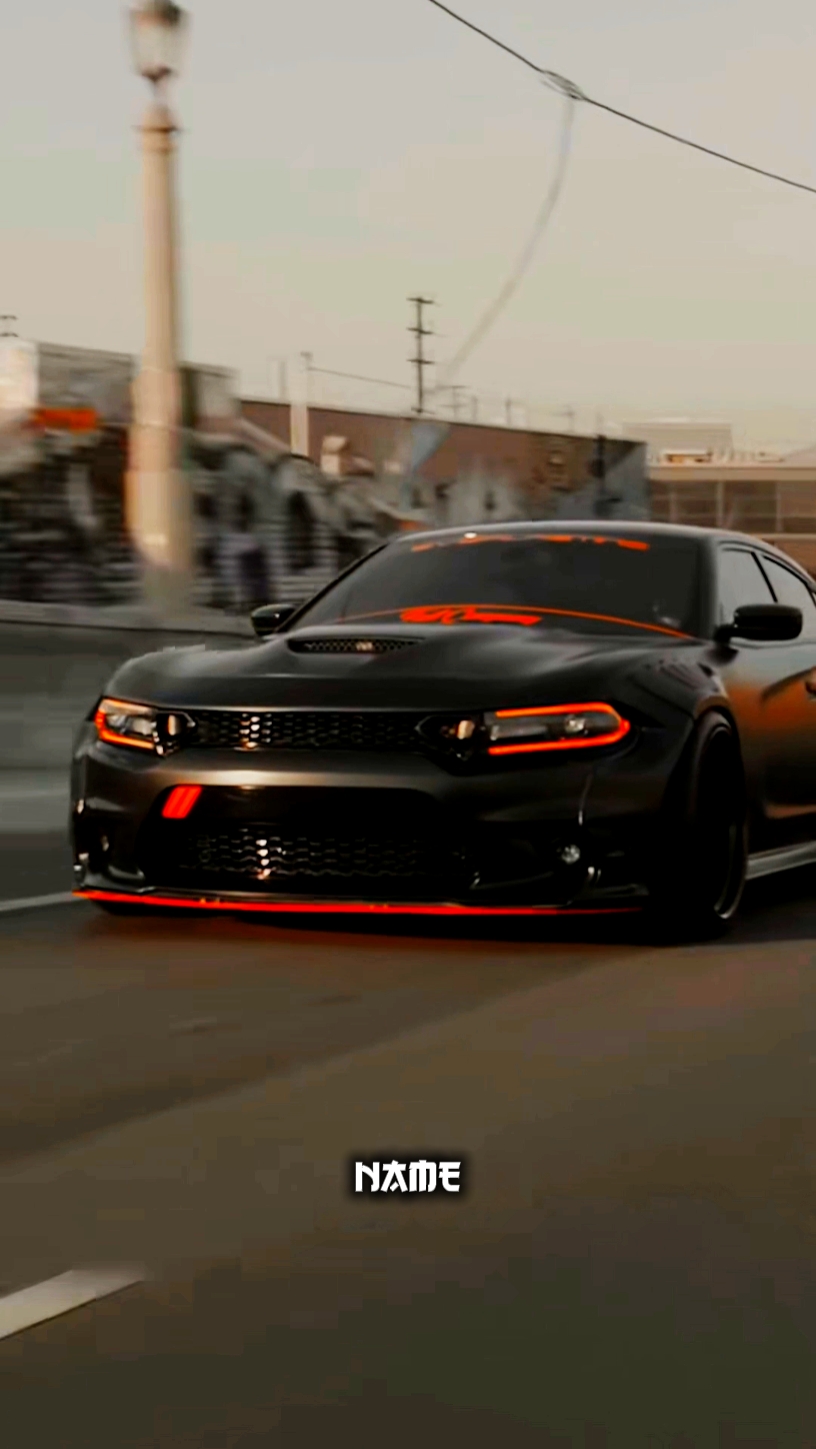 FREE CAR EDIT