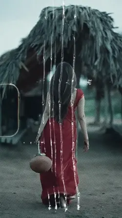 #template