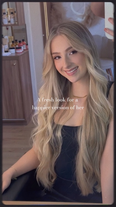 Una mirada fresca