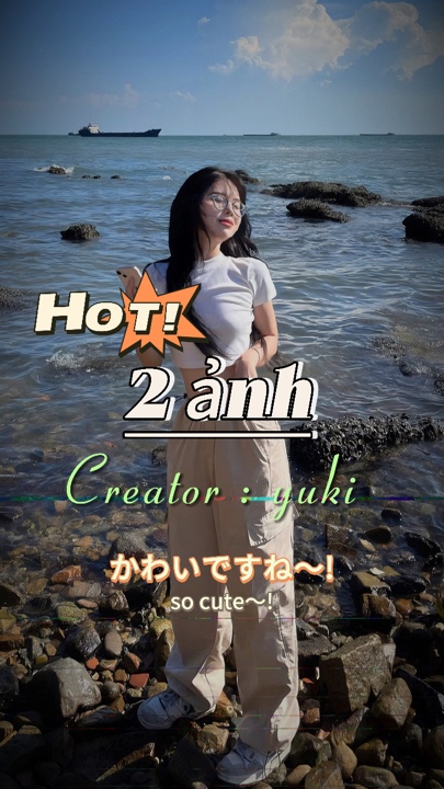 Pesan chất 🔥