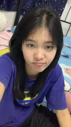 คนโสดอยู่ไหนยาวไป🧏♂️