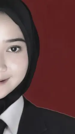poto ijazah trend