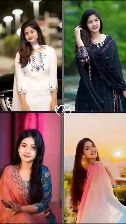 new trend
