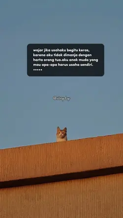semangat sukses