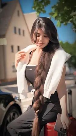 Pashto qandari Song