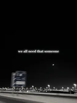 Alone