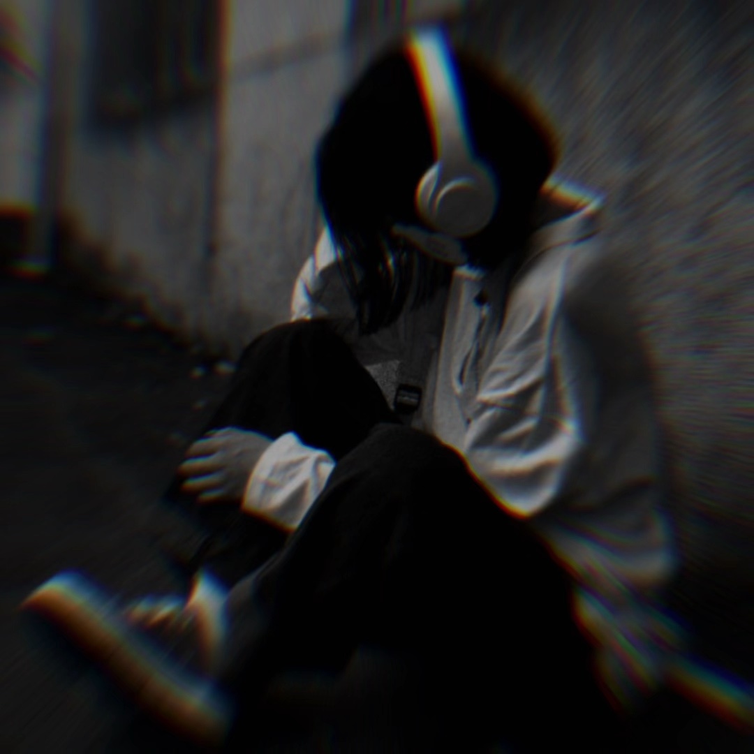 Ich muss raus…
