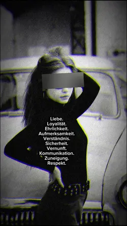 nicht viel aber....