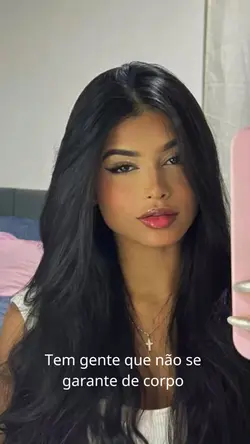 Pena q n é meu caso 