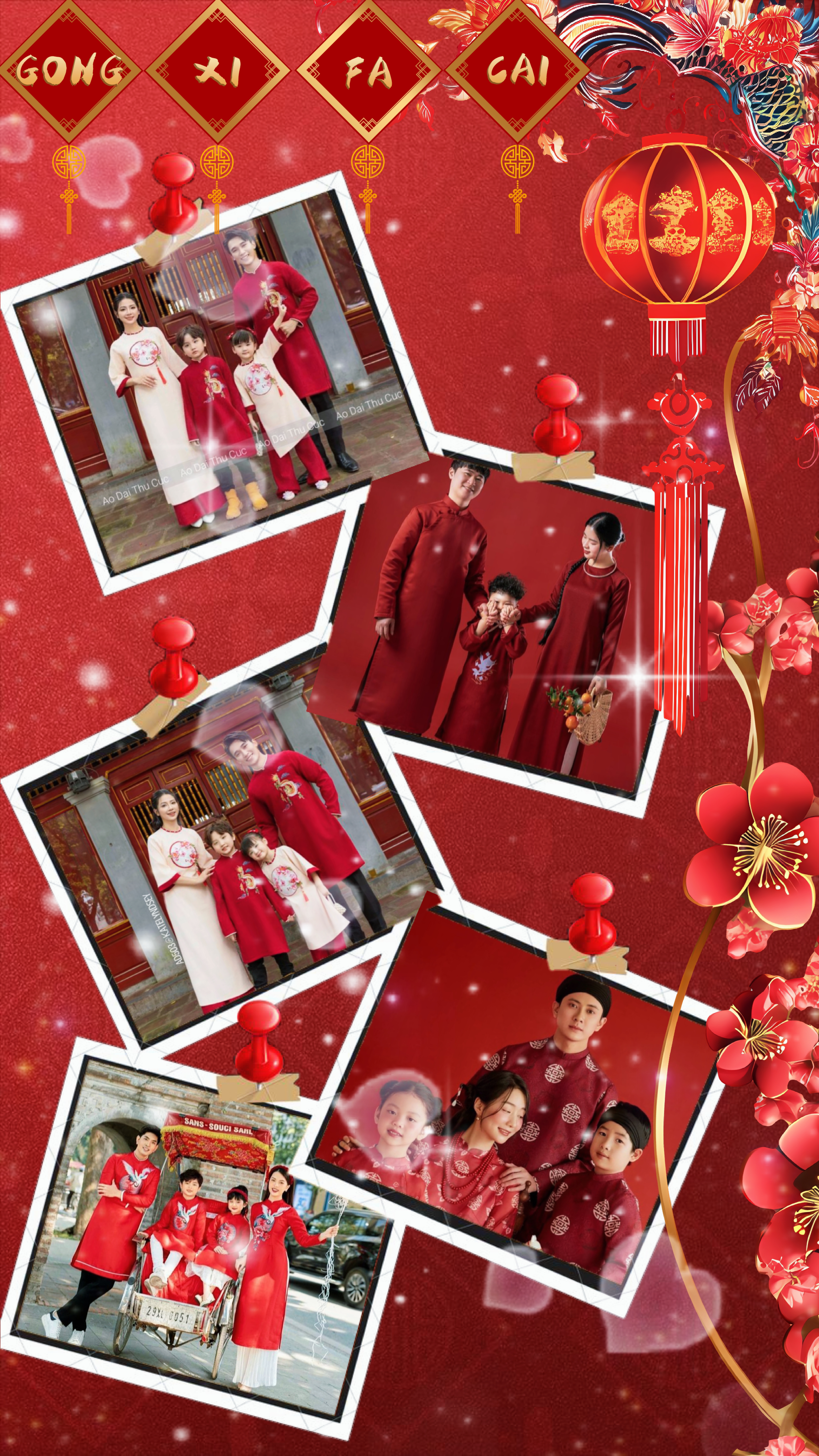 CNY 2026