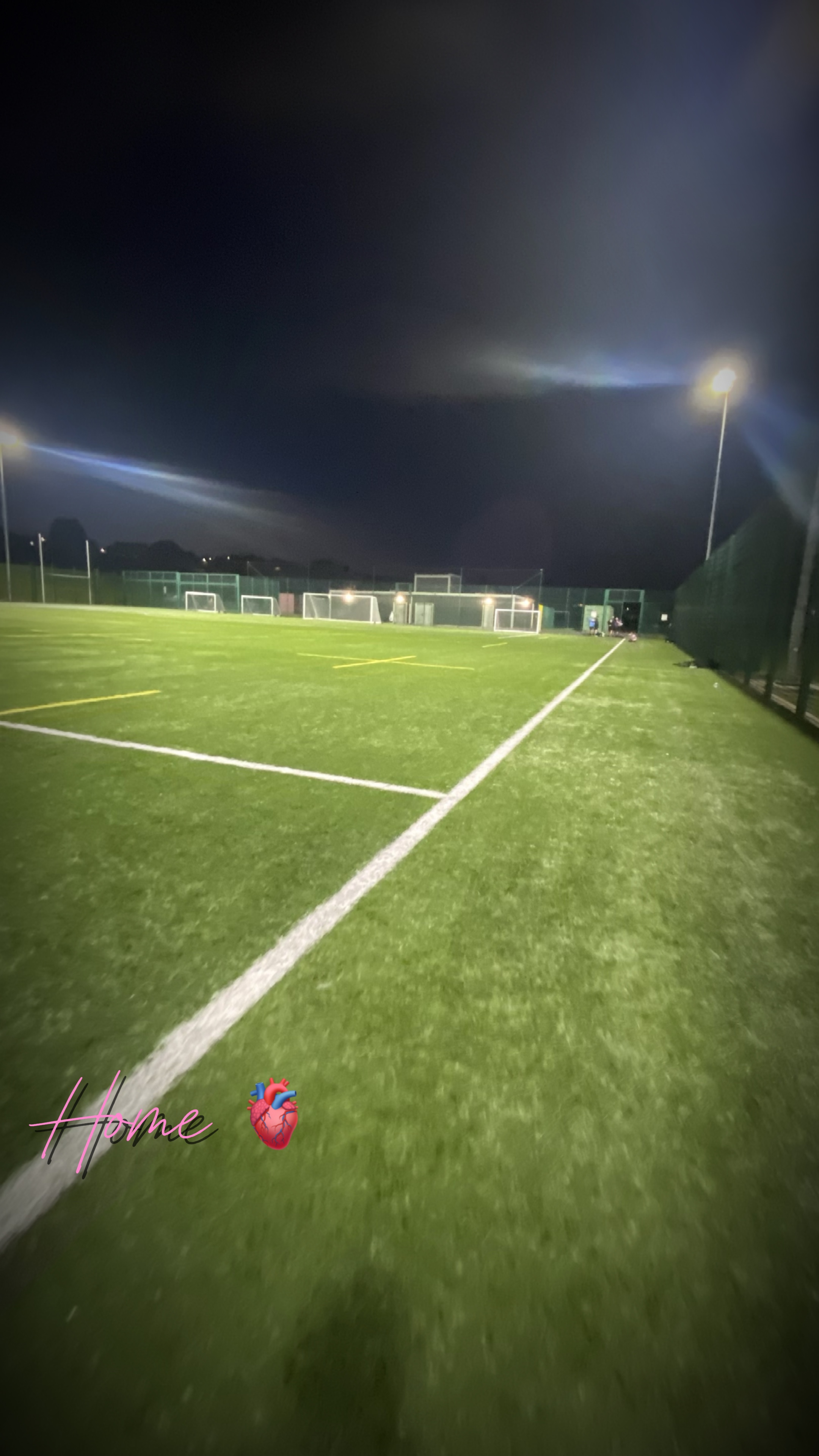 💞⚽️