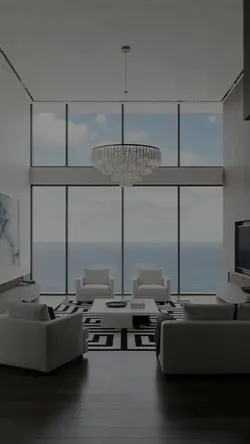Sell Fast: Luxury Home Reel
