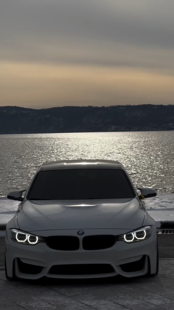 CAR | 4 VIDEO