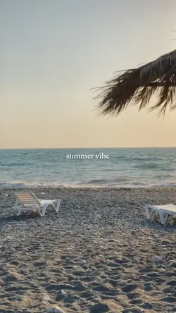summer 2025