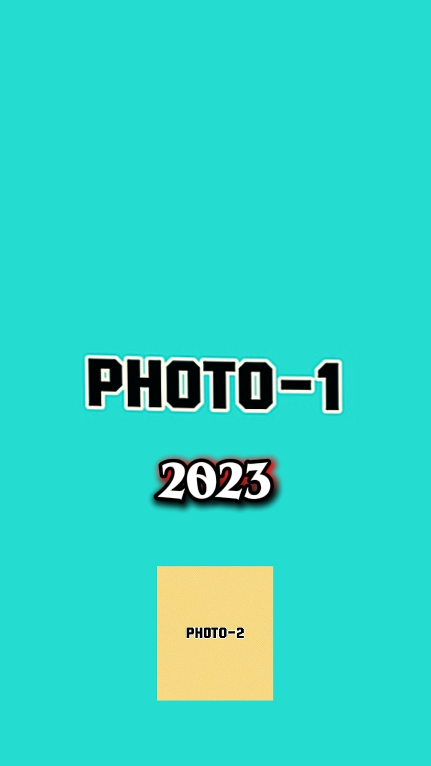 NEW EDIT MASTER