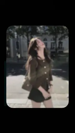 blurr