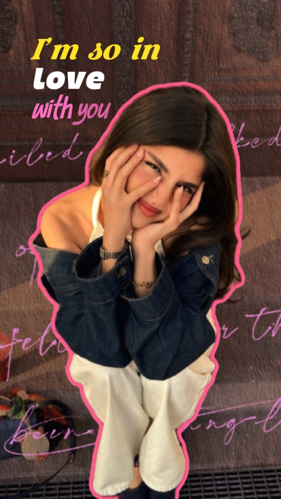 güzel küçük bebek