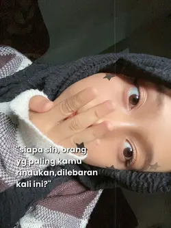 aku merindukanmu