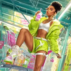 🍋🟩 Lime Status