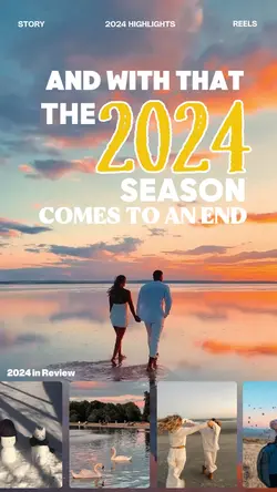 2024 in Review