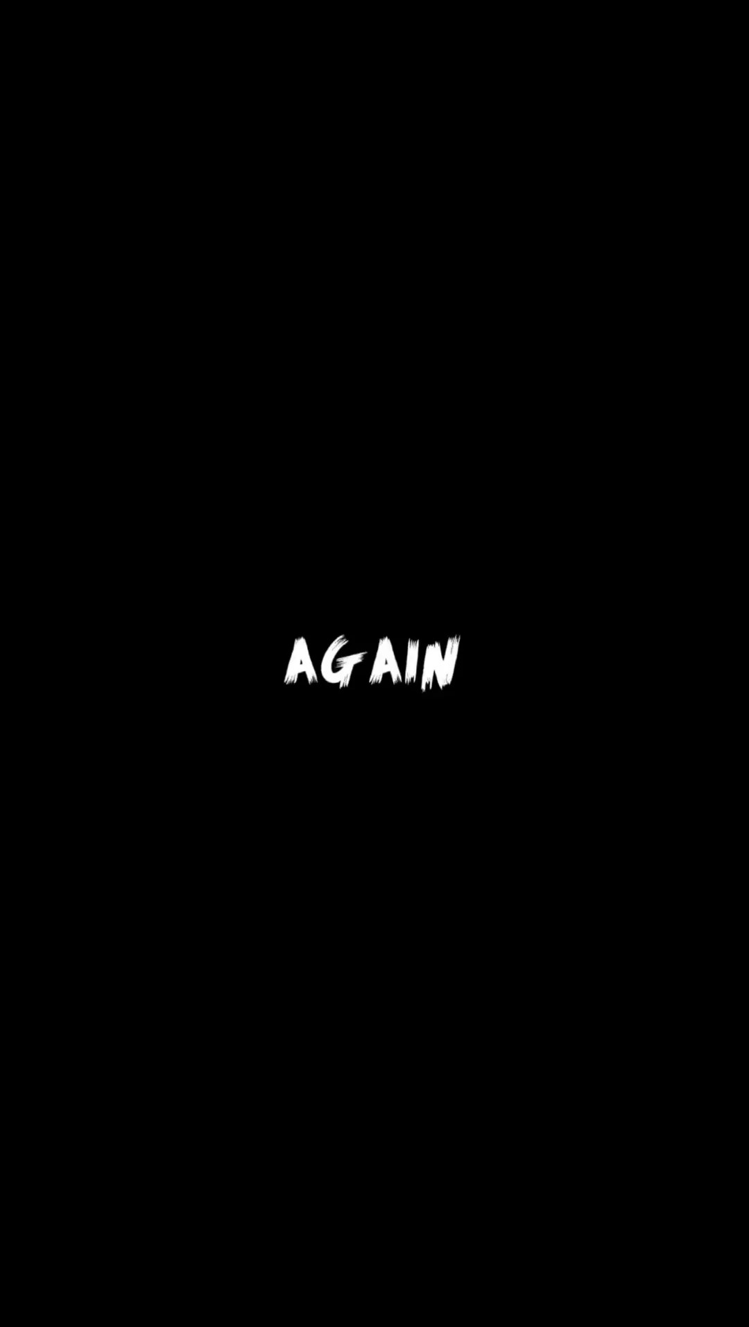 satu foto kece
