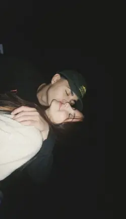mine
