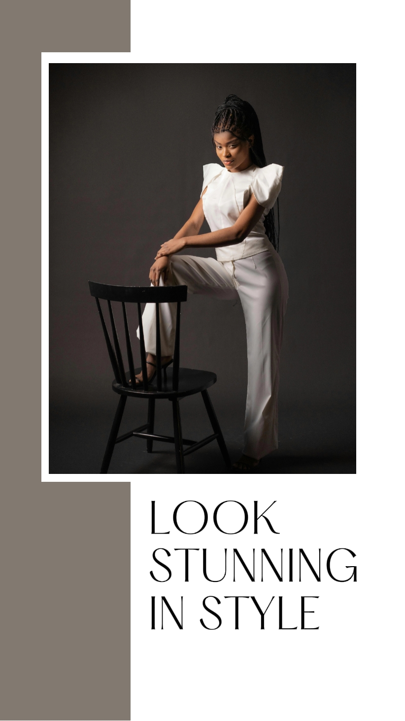 Fashion Promotion