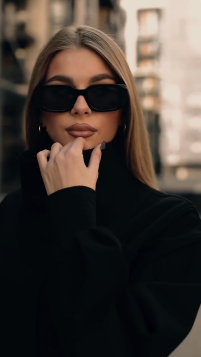 Fashion Mode 