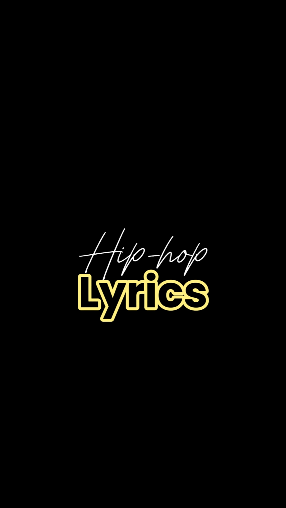 Hip-hop Kece