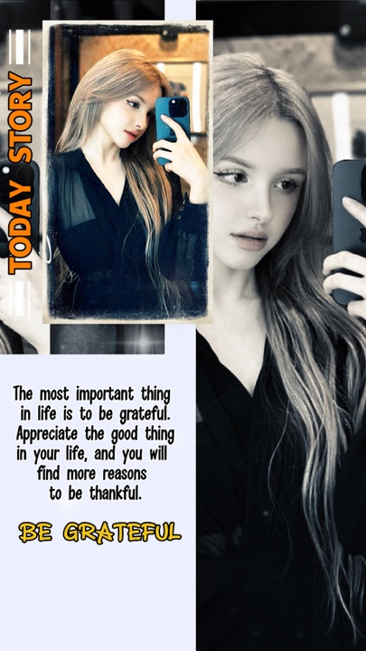 AESTHETIC QUOTE