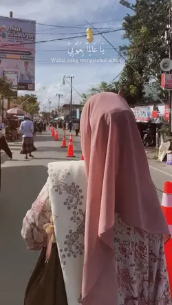 Slowmo 
