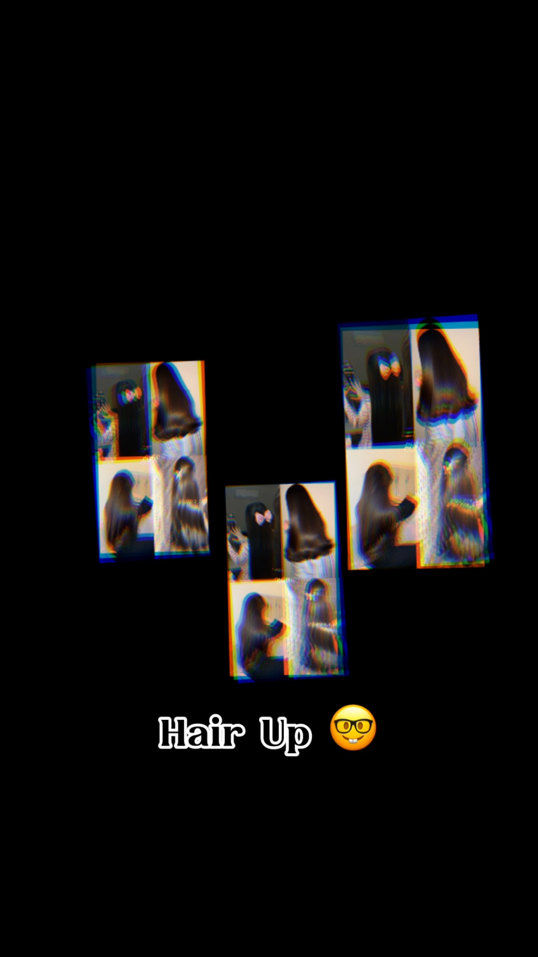 2 Templates 