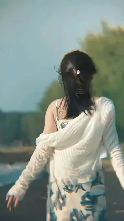 hindi song slowmo