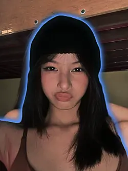 DESPACITO