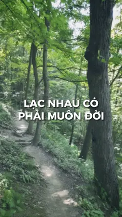 [2] Ảnh