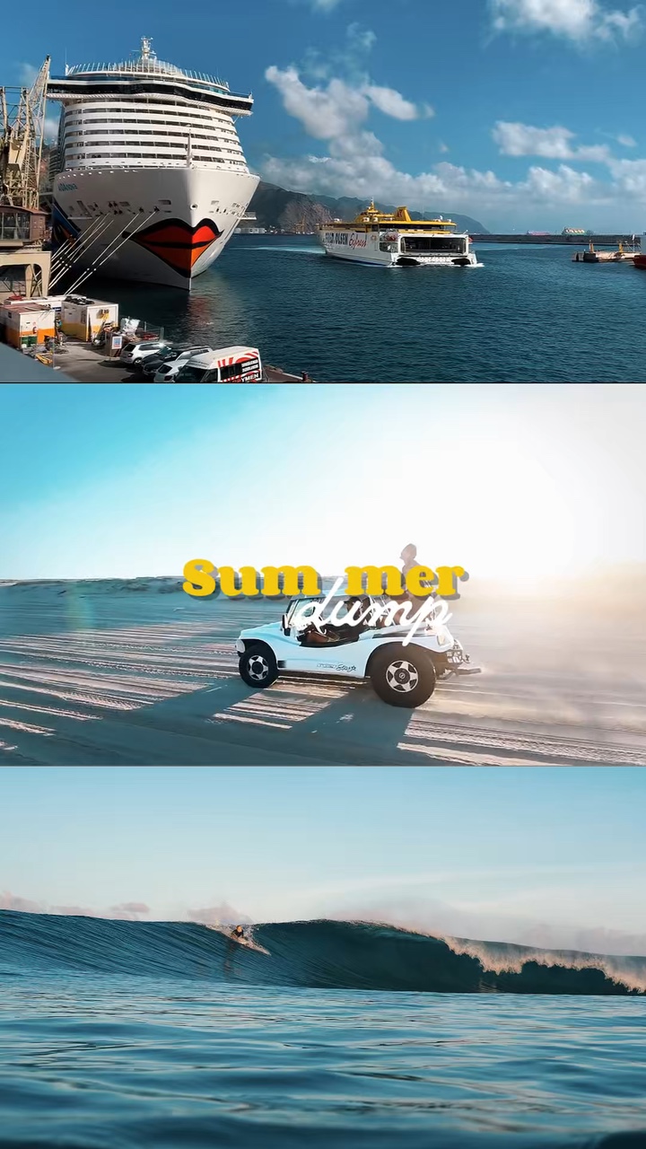 Verano