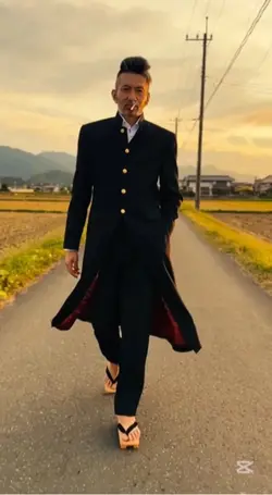 ビフォーアフター
