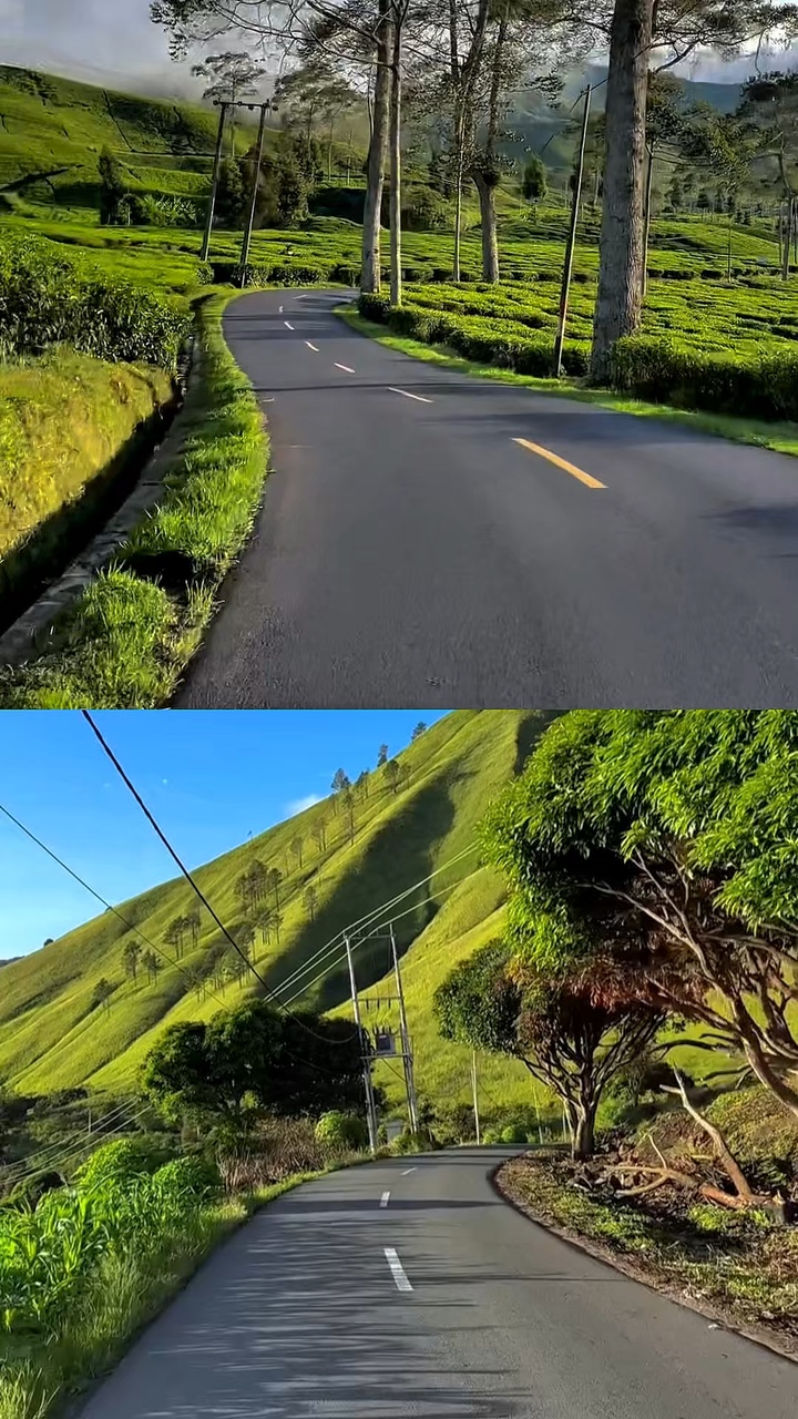 2 collage ng video 
