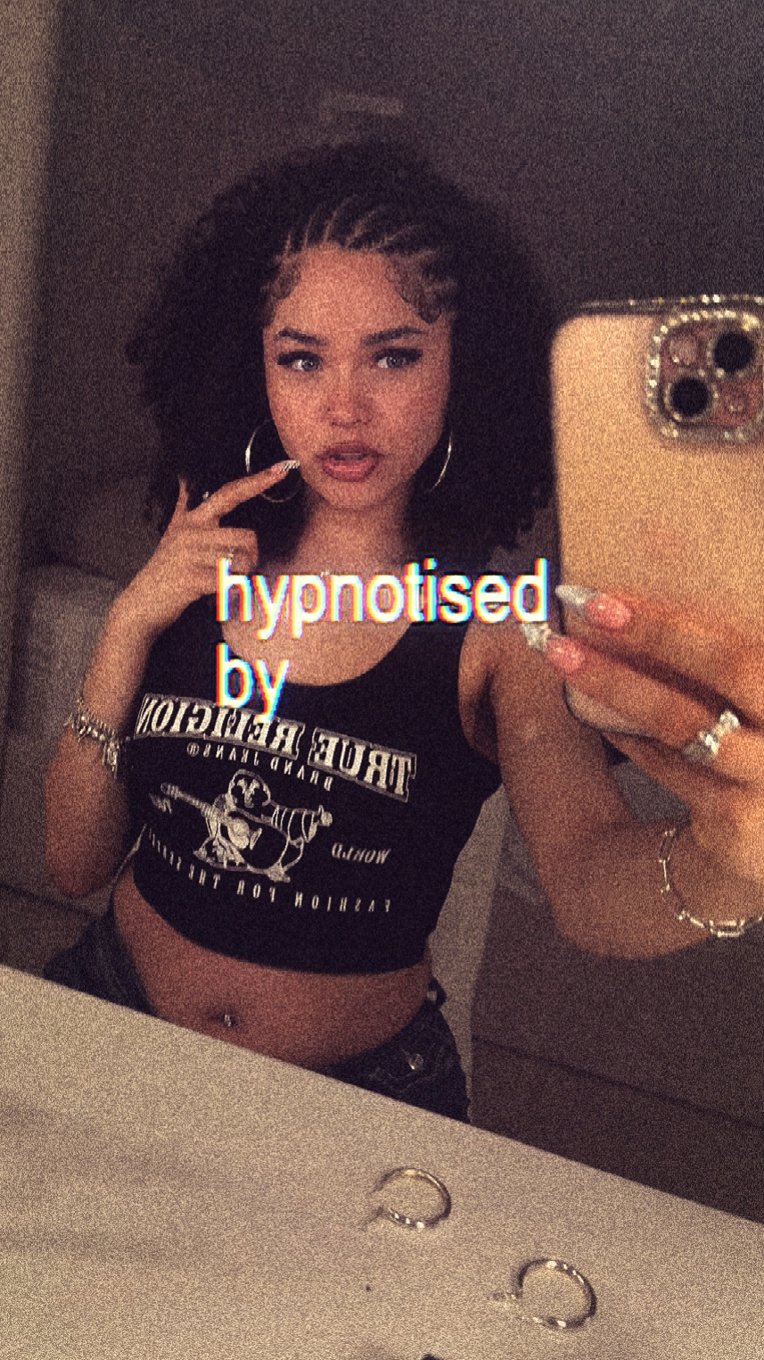hipnotize etmek 