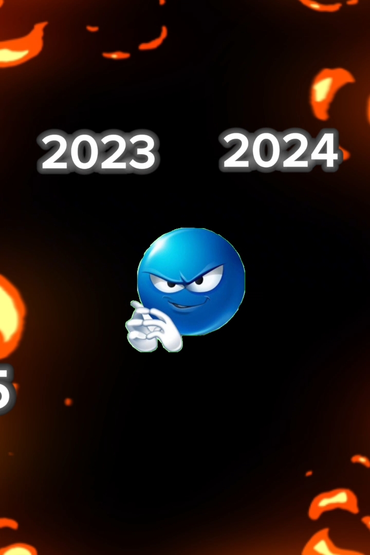Tentando NOVO EDIT