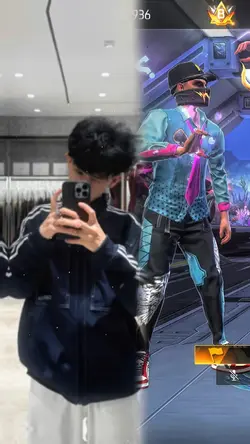 jj collab ber 2