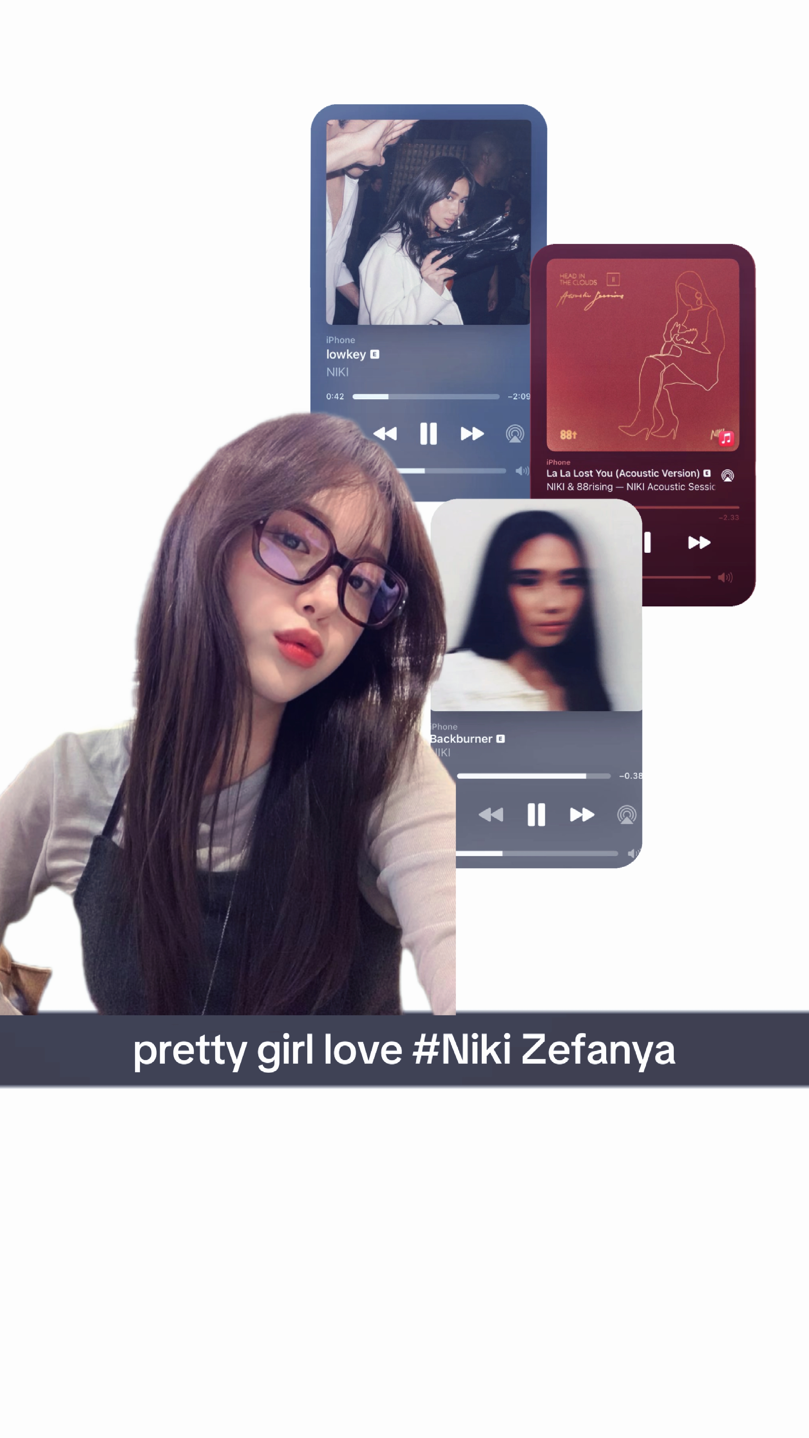 GÜZEL KIZ AŞKI 