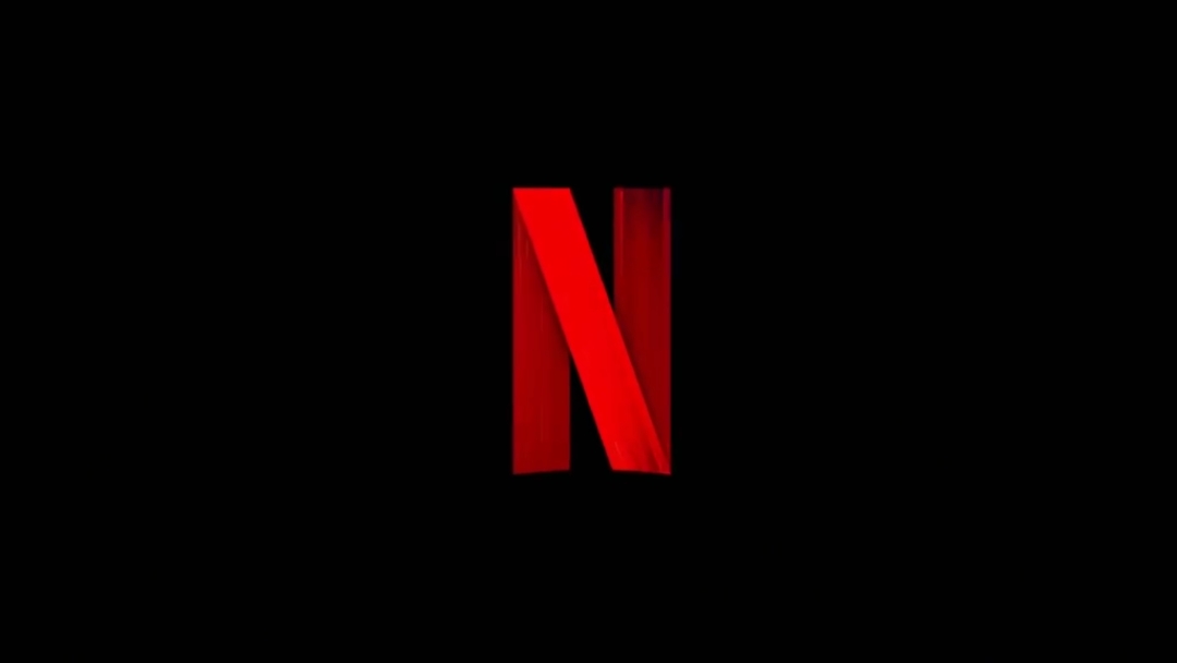NETFLIX TRAILER FILM