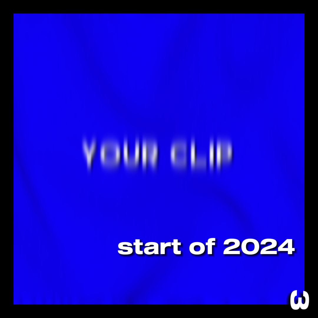 awal 2023 / 2024