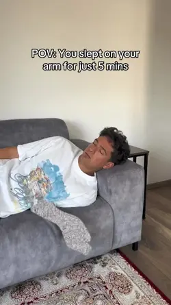 LOL HAHAJA