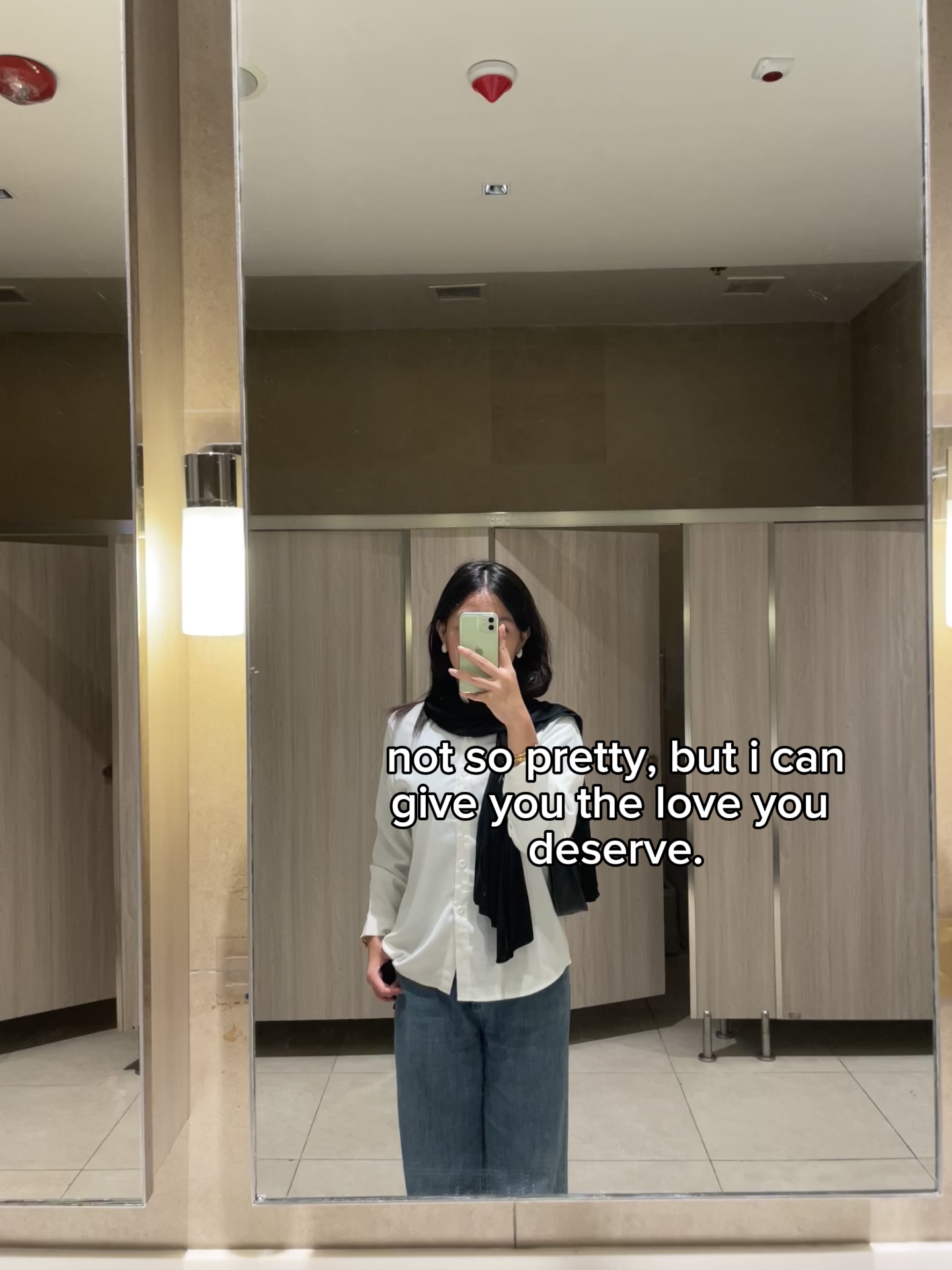 Contenidos de fotos en vivo